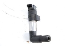 Ignition coil BMW R 1200 RT