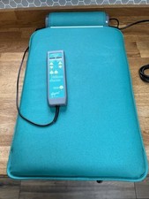 Equissage Niagara Therapy