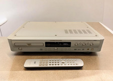 MARANTZ DV-17 TOP STEREO DVD