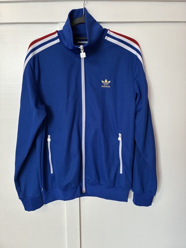 Adidas originals beckenbauer - originals,