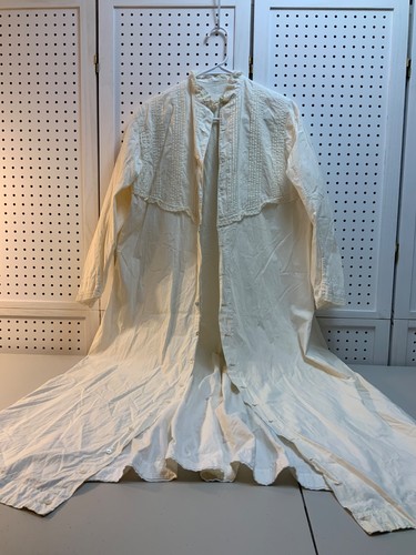 Women antique vintage - women's,