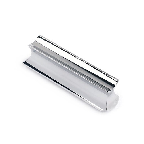 Alnicov stainless steel guitar - alnicov,