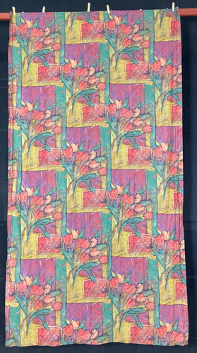 Vintage french beautiful - vintage,