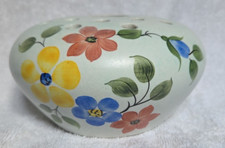 Vintage Radford Pottery Hand