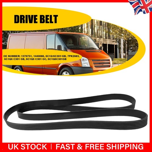 For ford transit mk7 - ford, tdci