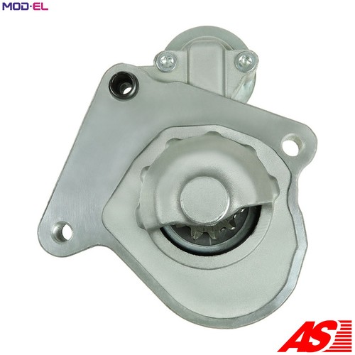 Starter s9036 for - s9036, mazda