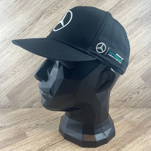 Mercedes benz amg petronas - mercedes-benz,