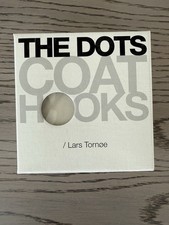 Muuto the Dots White Medium