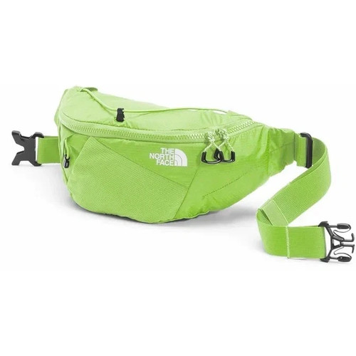 New the north face lumbnical - the,