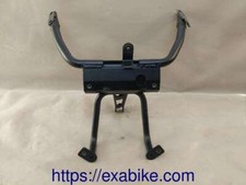 spider for Triumph TT 600