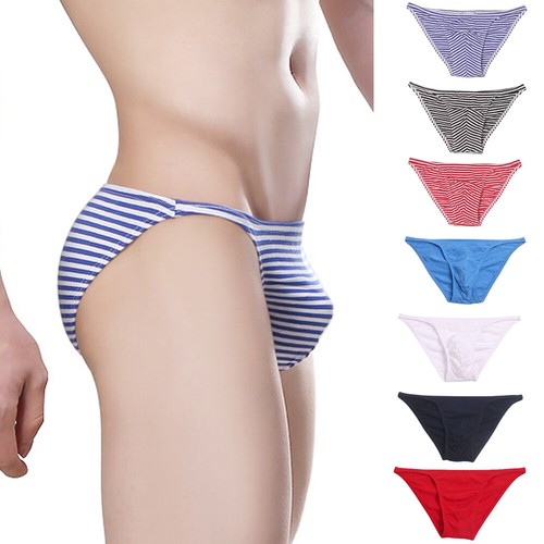 Men sexy underwear - sexy, tanga