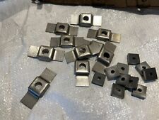 Jaguar XK120 XK 140 XK150 /