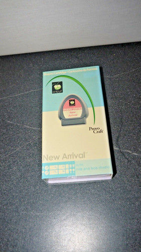 Cricut shape cartridge - cricut,
