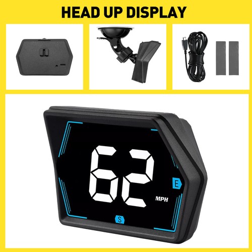 Digital gps universal - digital,
