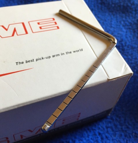 Sme 3009 3012 - sme, series