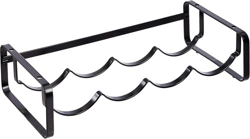 Amazon basics tabletop - amazon,