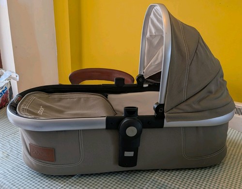 Joolz day buggy bassinet carry - joolz,