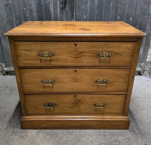Antique 19th century victorian - antique,