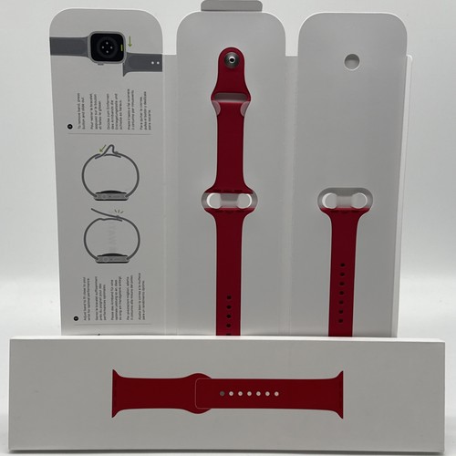 Genuine apple watch - apple,
