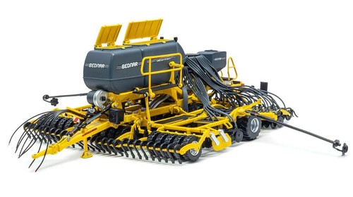 Ros agricultural equipment - -,