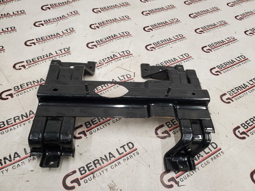 Genuine mercedes w163 - genuine, ml