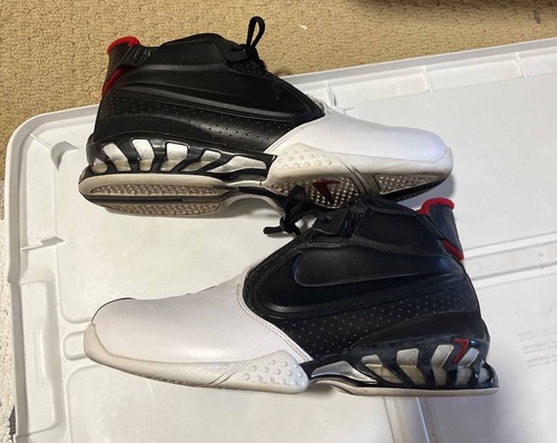 Nike air zoom - vick, falcons