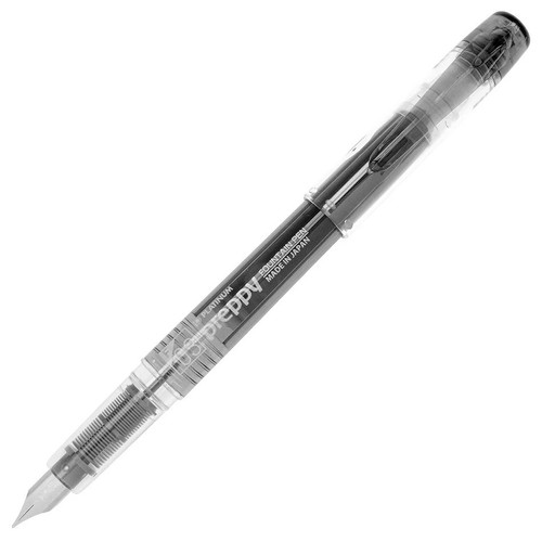 Platinum preppy fountain pen - fountain,