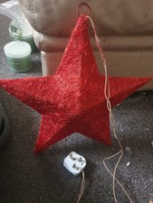 Vintage Woolworths Christmas