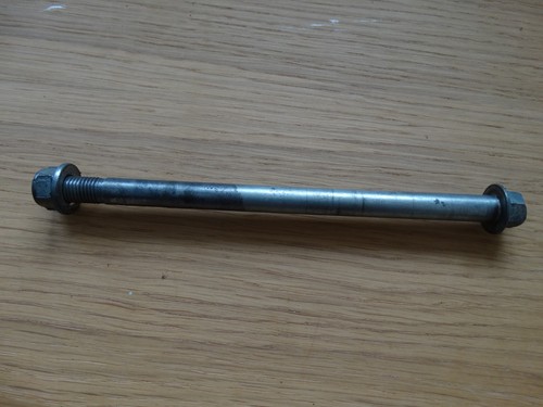 Honda qr50 lower - qr50,