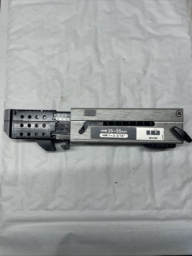 Makita spare casing set - makita, head