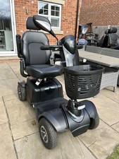 Excel Ableworld Athena