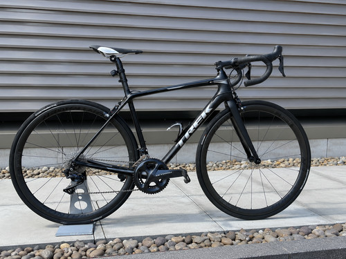 Trek emonda sl6 pro - trek, full