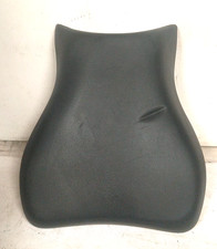 OEM SUZUKI FRONT RIDERS SEAT
