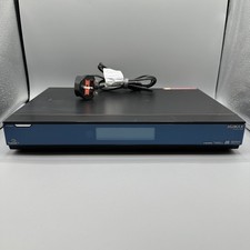 Humax FOXSAT-HDR 320GB