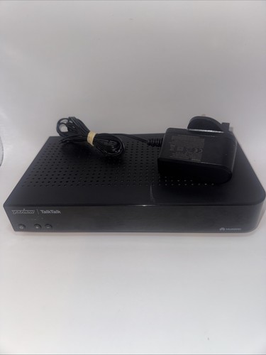 Talktalk youview huawei - youview,