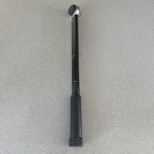 Sykes pickavant tools - sykes, sp