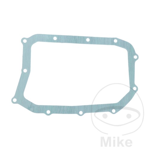 Gasket oil pan - ath, honda