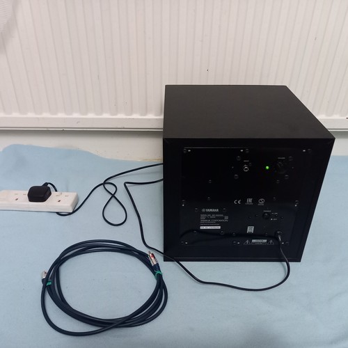 Black 100w active - black,