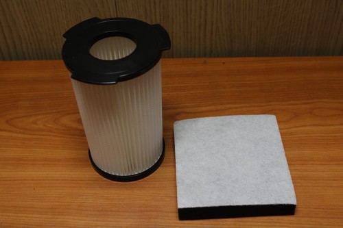 Filter for vax - midi, 2