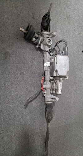 Genuine mercedes cla - genuine, (c117)