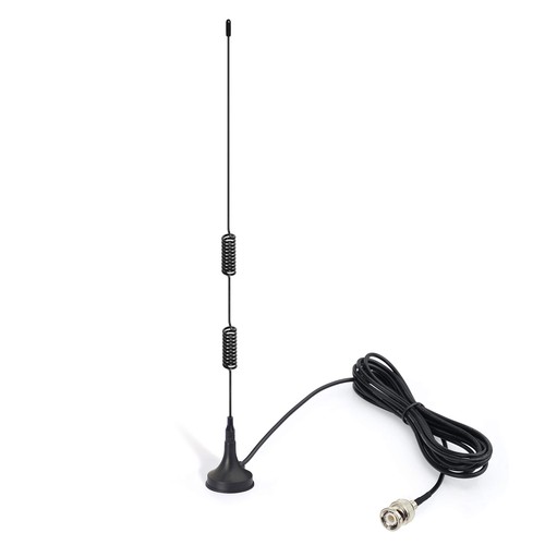 Bingfu vhf uhf - bingfu, police
