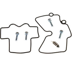 Tourmax carburetor repair - tourmax,
