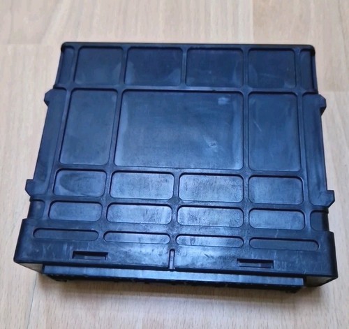 Mitsubishi lancer evo ecu - evo,