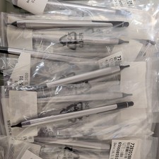 56 Stylus Pen Promethean
