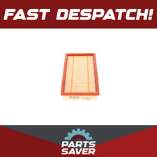 Air Filter fits FIAT 500L 199LYB1B 1.4 2012 on 843A1.000 Bosch 46783544 51775340