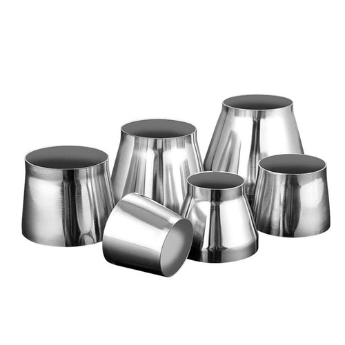 304 316 stainless steel - stainless,