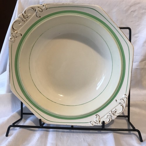 Art deco grindley - art,