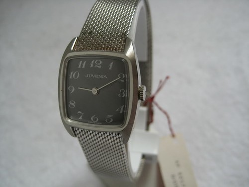 Nos new swiss vintage - nos,
