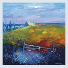 Jolomo (John Lowrie Morrison)