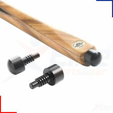 Peradon Nylon Snooker